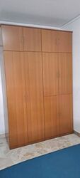 Blk 449 Jurong West Street 42 (Jurong West), HDB 4 Rooms #555470751
